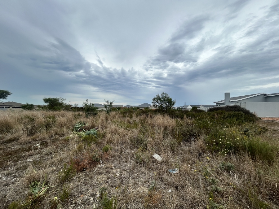 0 Bedroom Property for Sale in Fountains Estate Eastern Cape